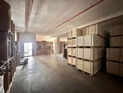 Loyang Industrial Estate (D17), Factory #631037981